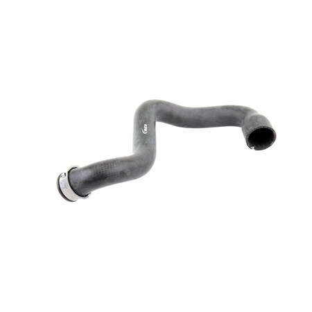 Vaico Hose, V30-1662 V30-1662
